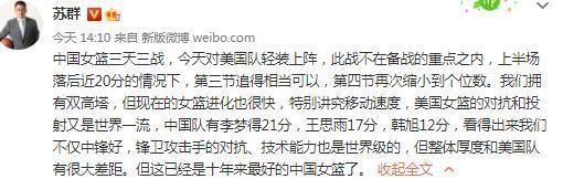 未来三年，坏猴子与爱奇艺的网络电影战略，还将携手完成五部网络电影，在爱奇艺云影院播放